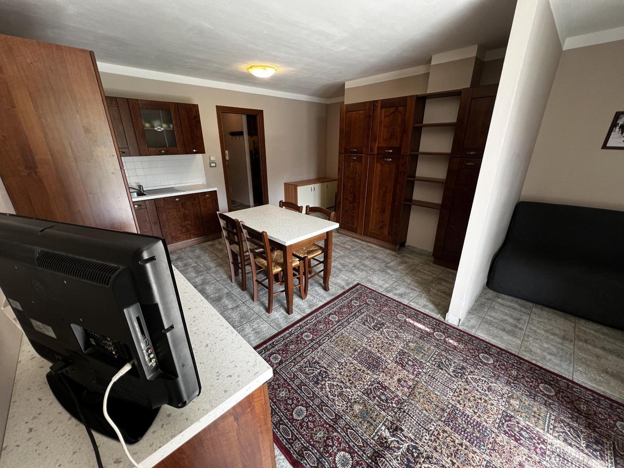 Chalet Edelweiss - Estella Hotel Collection Sestriere Zewnętrze zdjęcie