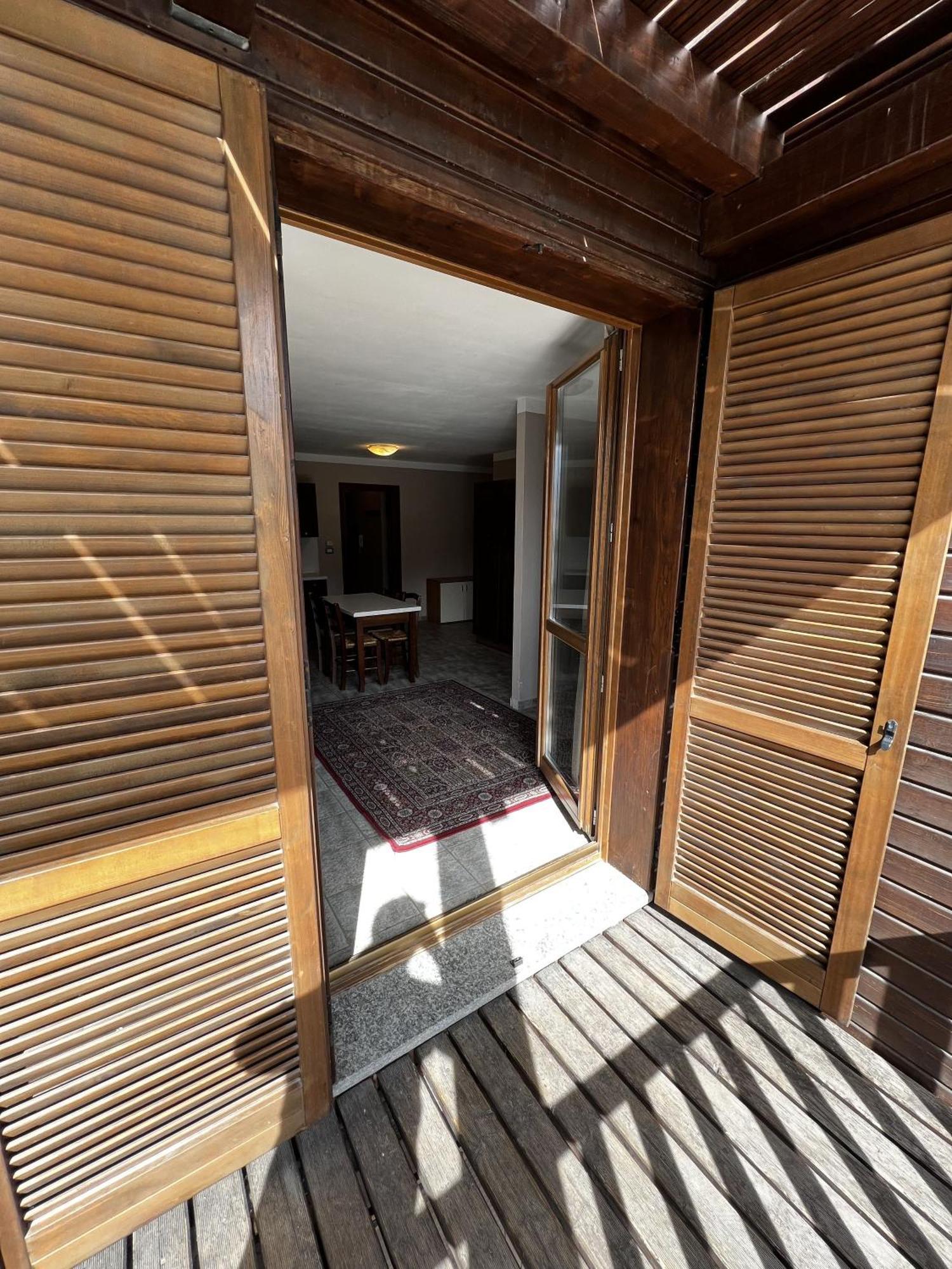 Chalet Edelweiss - Estella Hotel Collection Sestriere Zewnętrze zdjęcie