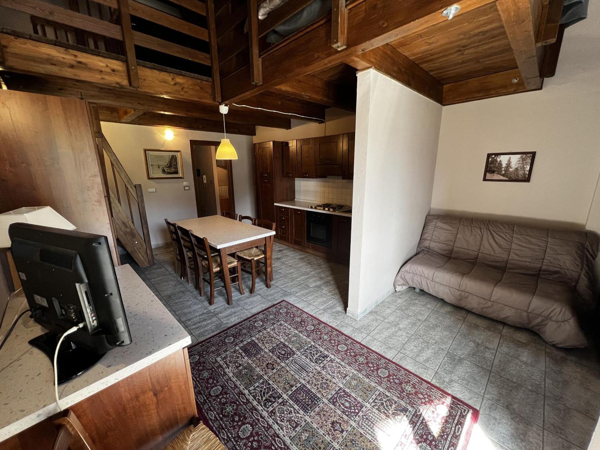 Chalet Edelweiss - Estella Hotel Collection Sestriere Zewnętrze zdjęcie