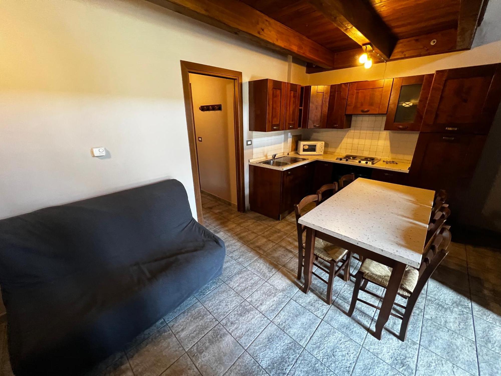 Chalet Edelweiss - Estella Hotel Collection Sestriere Zewnętrze zdjęcie