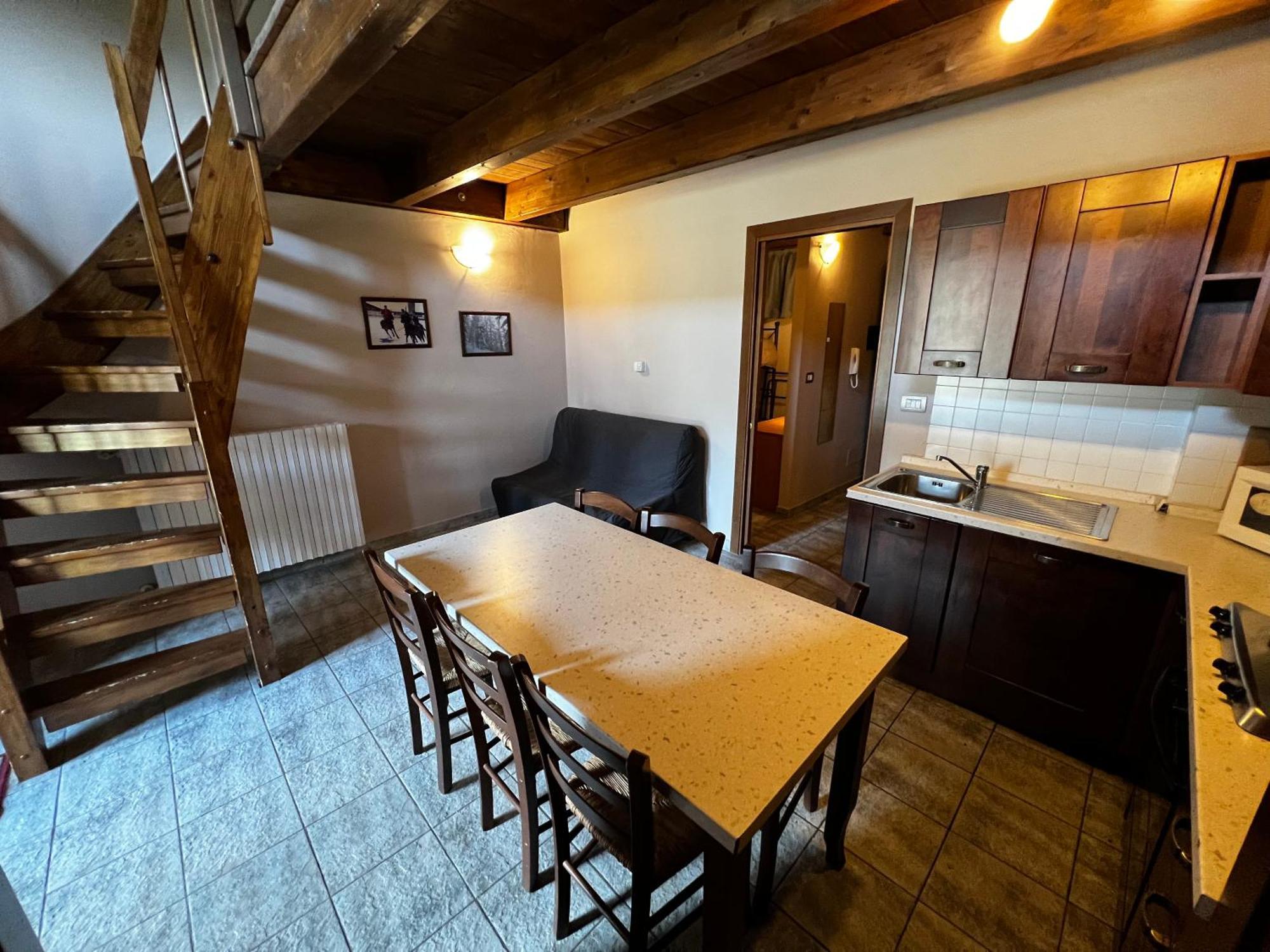 Chalet Edelweiss - Estella Hotel Collection Sestriere Zewnętrze zdjęcie