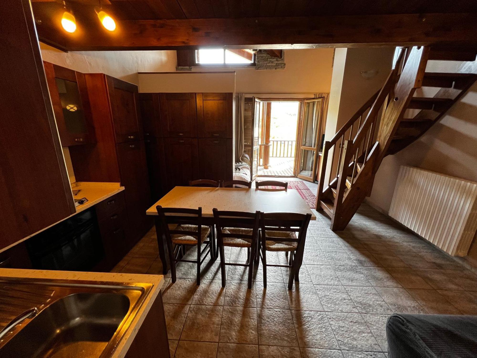 Chalet Edelweiss - Estella Hotel Collection Sestriere Zewnętrze zdjęcie