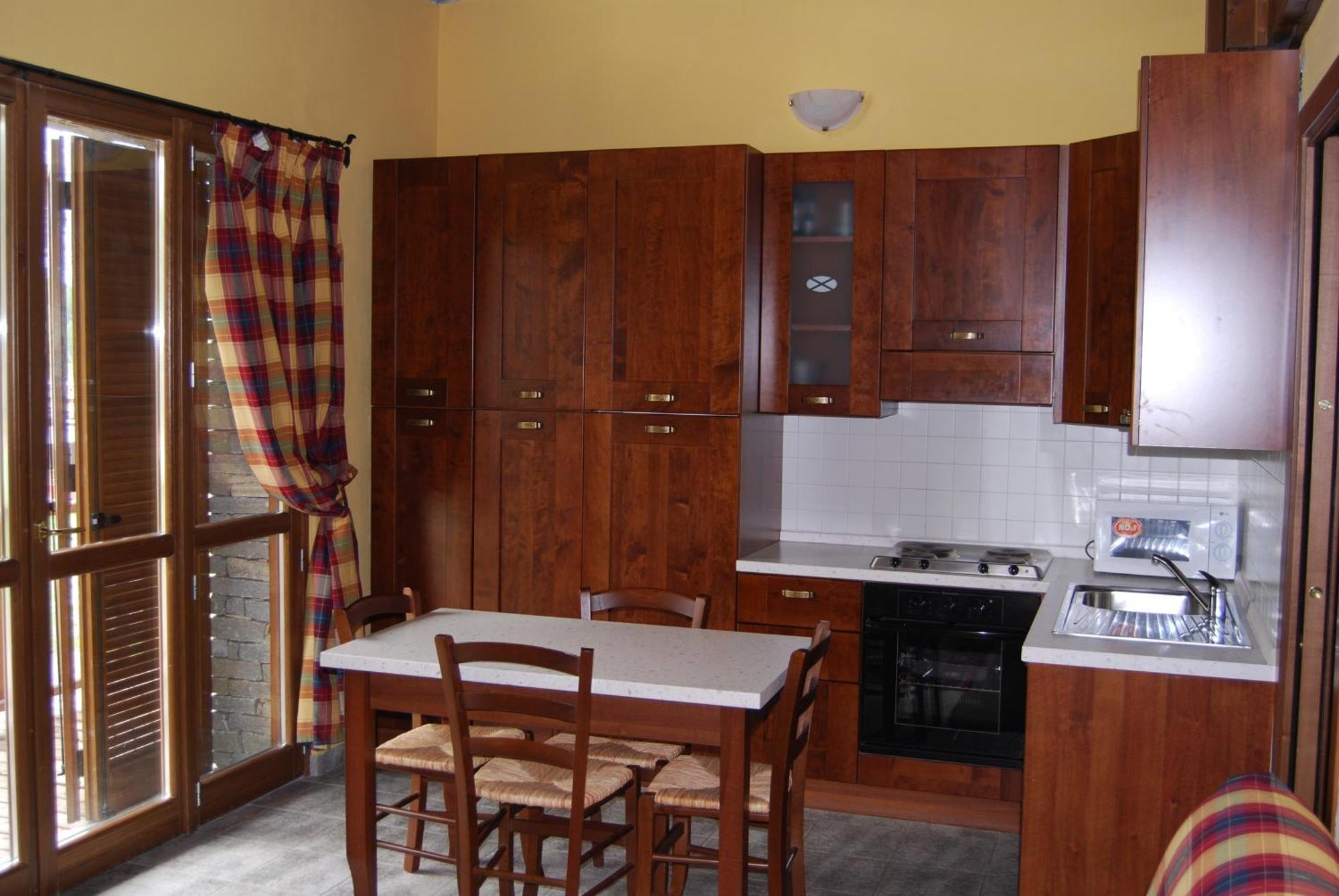 Chalet Edelweiss - Estella Hotel Collection Sestriere Zewnętrze zdjęcie